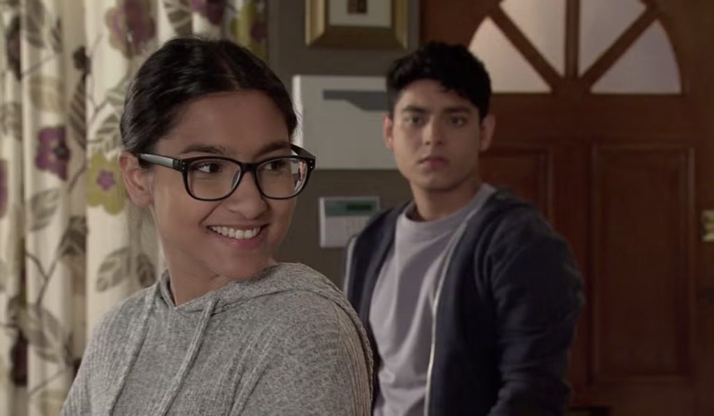 asha-aadi-coronation-street