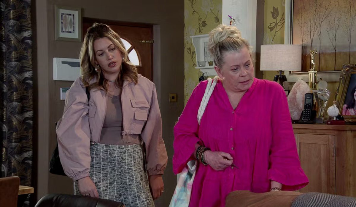 bernie-lou-brody-coronation-street