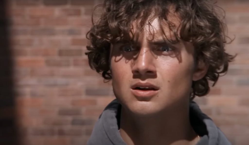 Brody-coronation-street