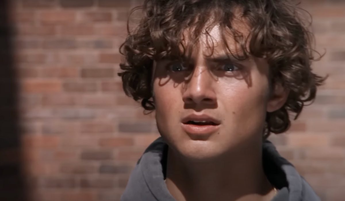 Brody-coronation-street