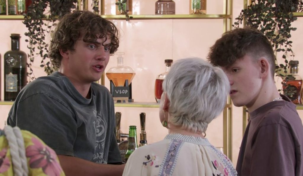 brody-debbie-coronation-street