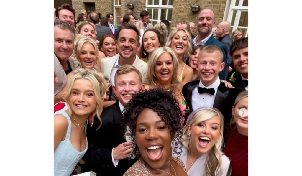 coronation-street-team