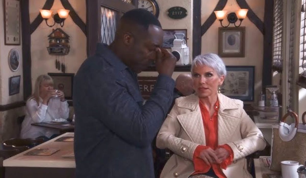debbie-ronnie-coronation-street