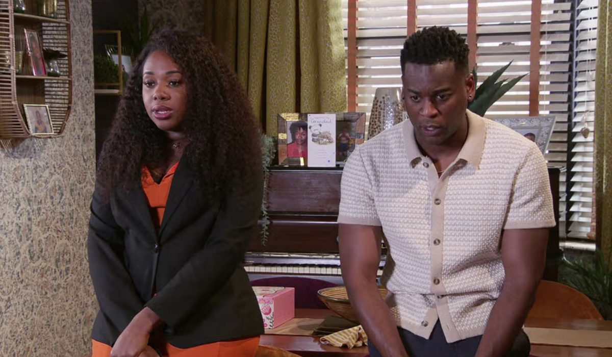 dee-dee-decision-coronation-street