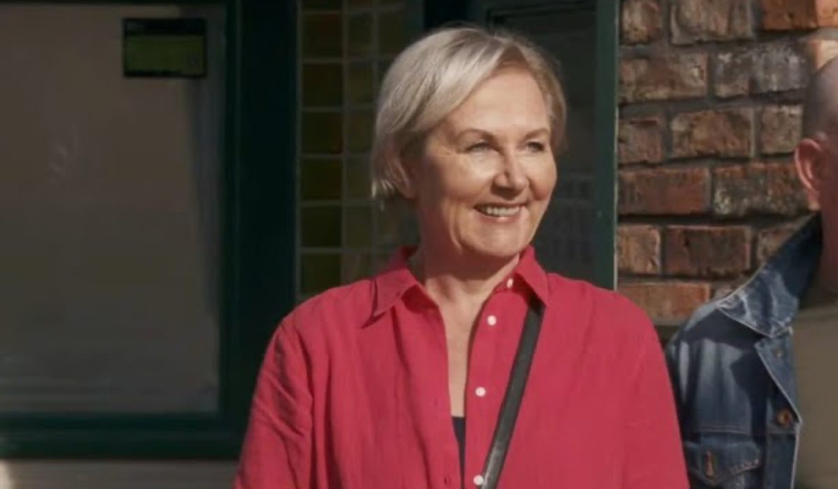 eileen-goodbye-coronation-street