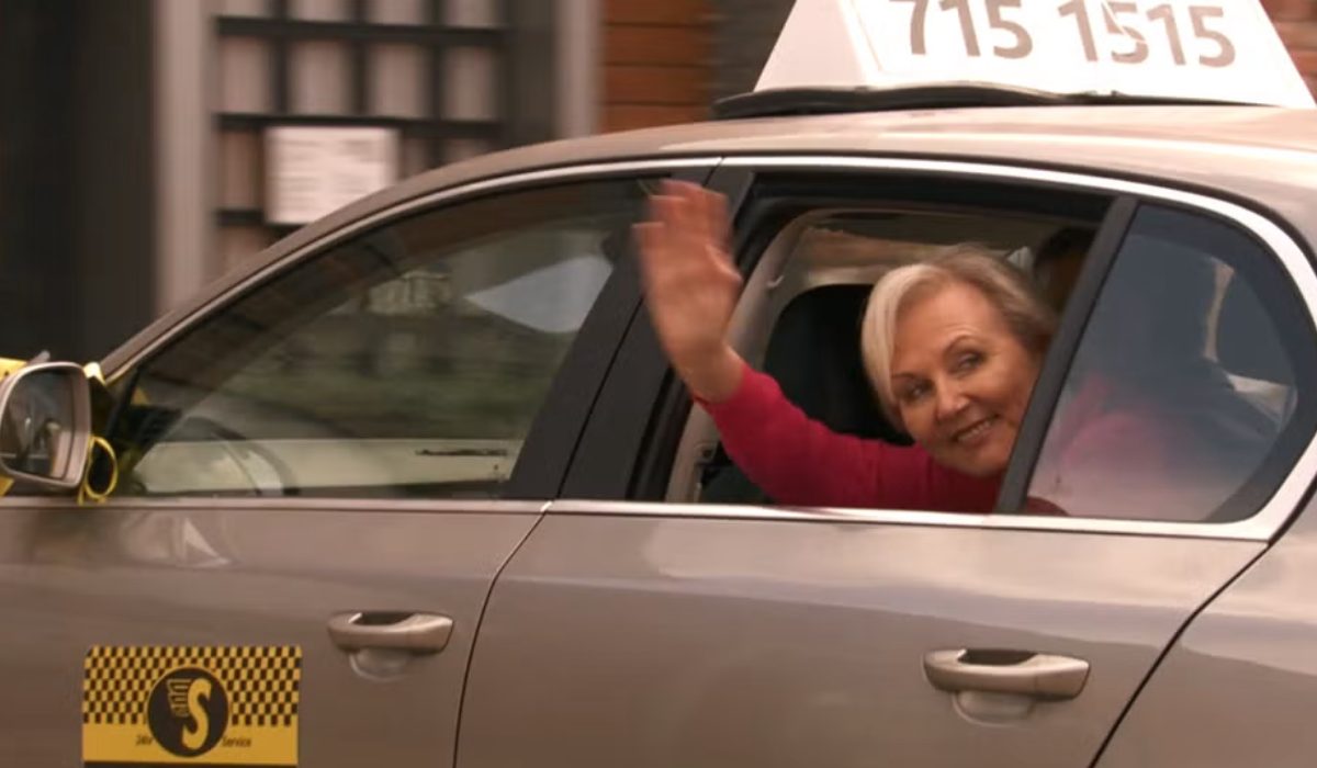 eileen-goodbye-coronation-street