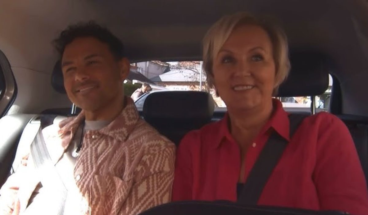 eileen-jason-exit-coronation-street