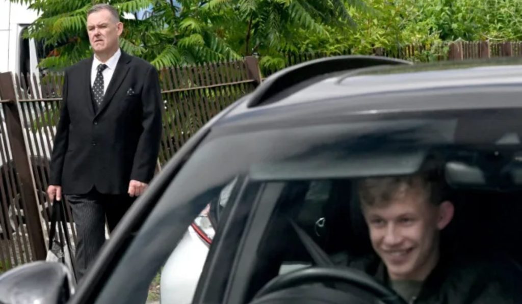 george-dylan-coronation-street