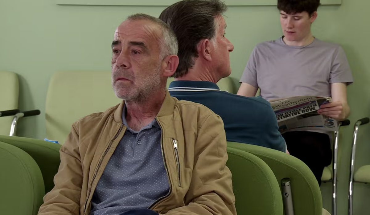 Kevin-truth-coronation-street