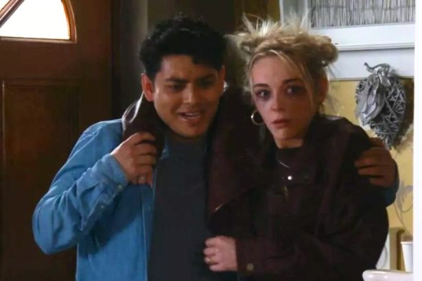 lauren-aadi-coronation-street