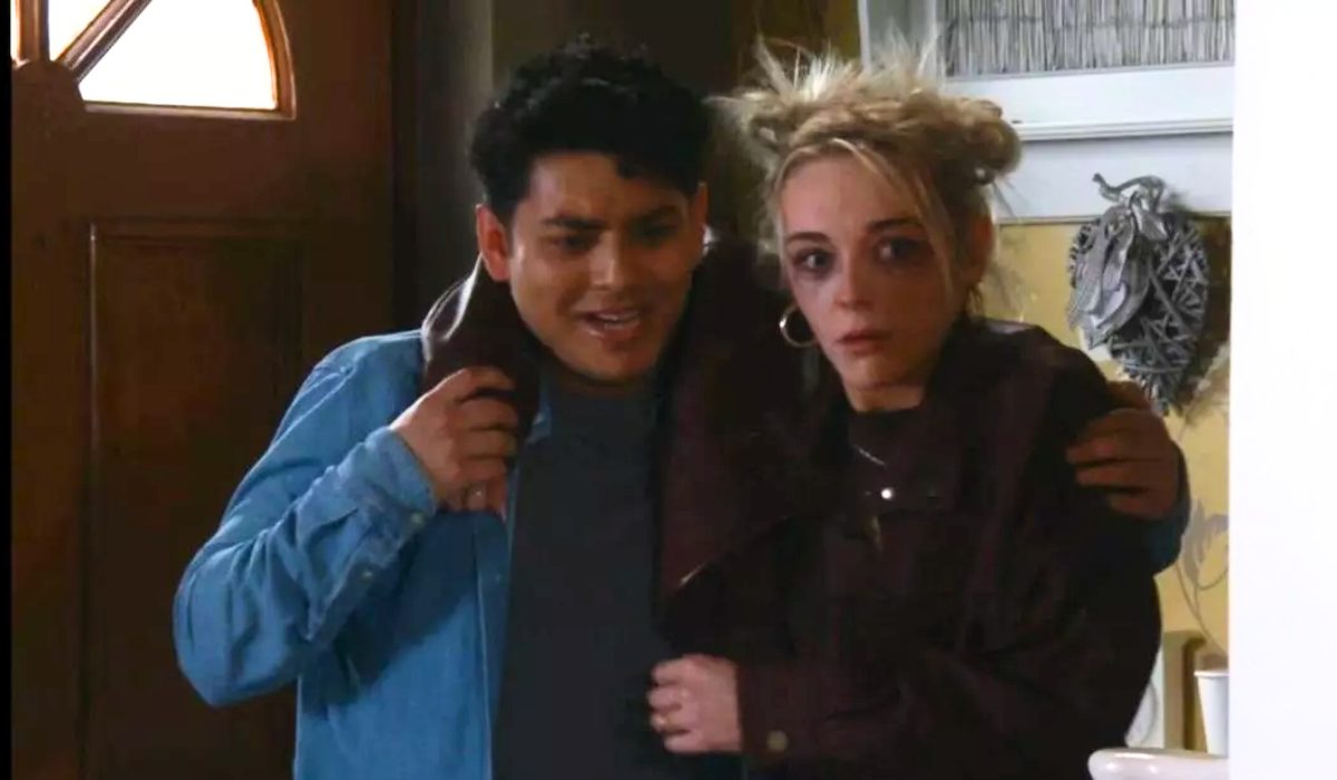 lauren-aadi-coronation-street