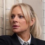 Lisa-coronation-street