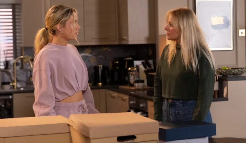 lisa-betsy-coronation-street