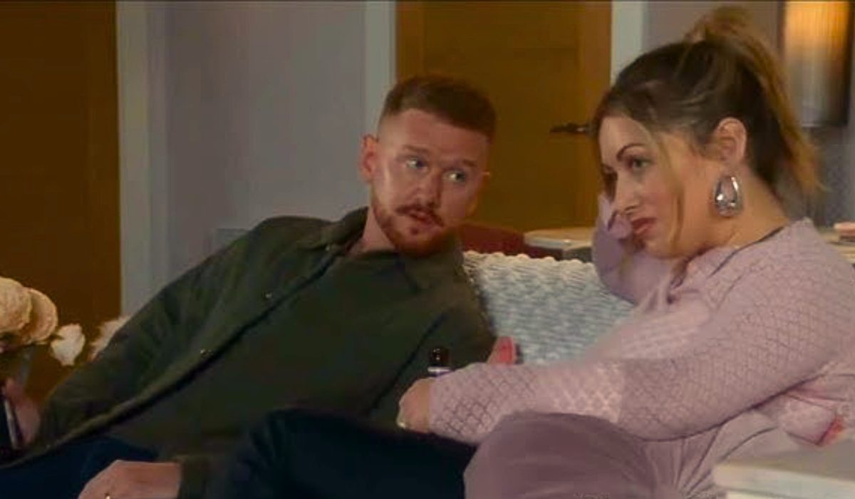 lou-gary-blackmail-coronation-street