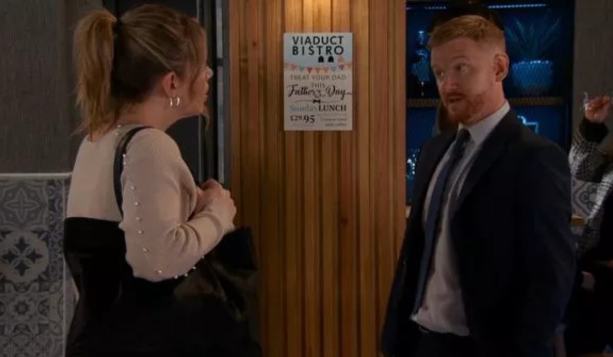 lou-gary-affair-coronation-street