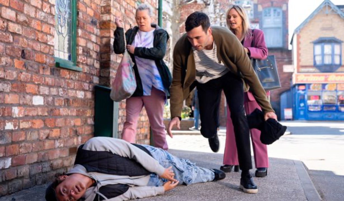sarah-kit-bernie-brody-coronation-street-spoilers