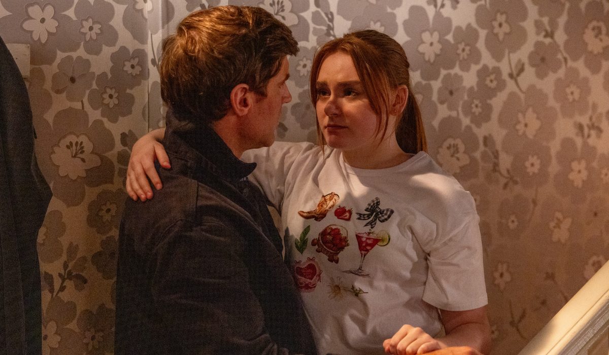 theo-millie-coronation-street