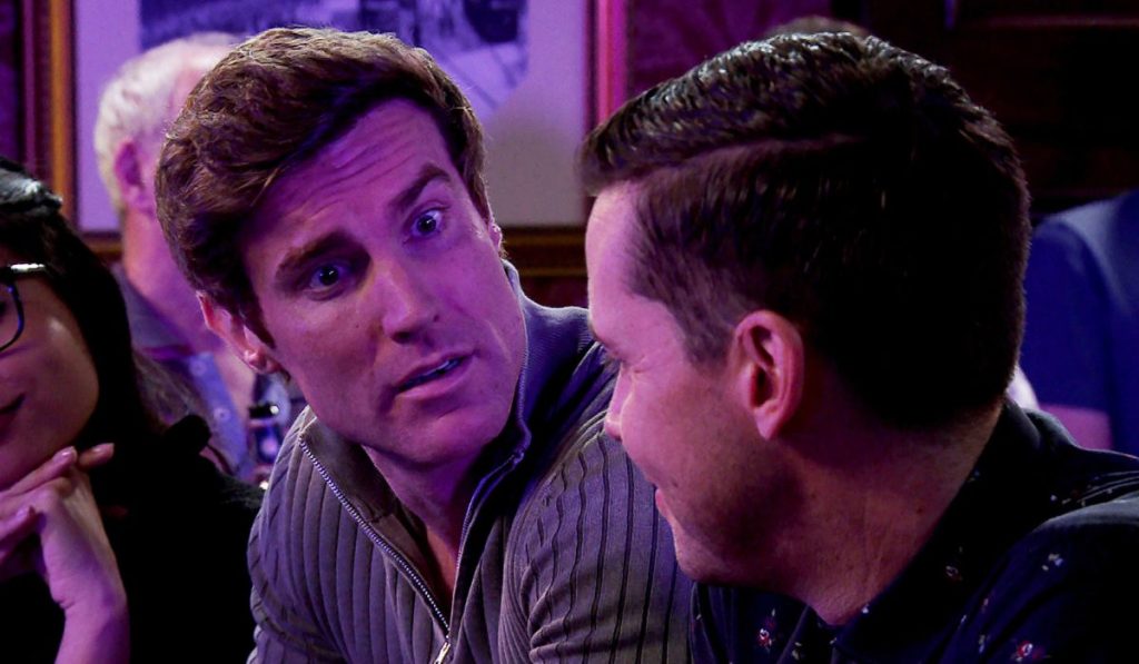 theo-todd-coronation-street