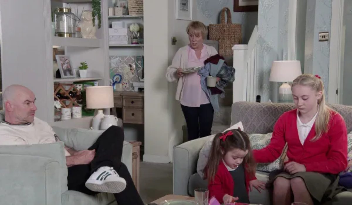 tim-sally-fostering-coronation-street