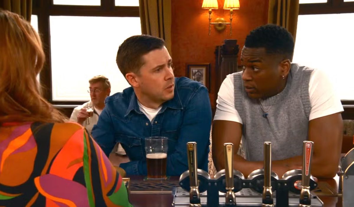 todd-james-coronation-street