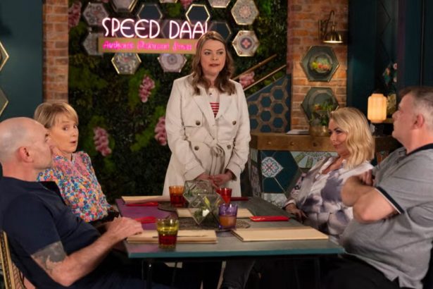 tracy-cassie-steve-coronation-street