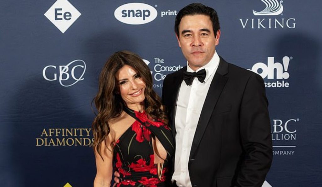 ada-james-home-and-away