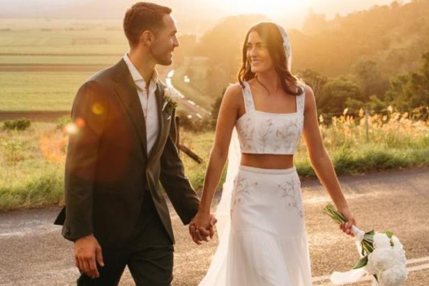 charlie-george-wedding-home-and-away