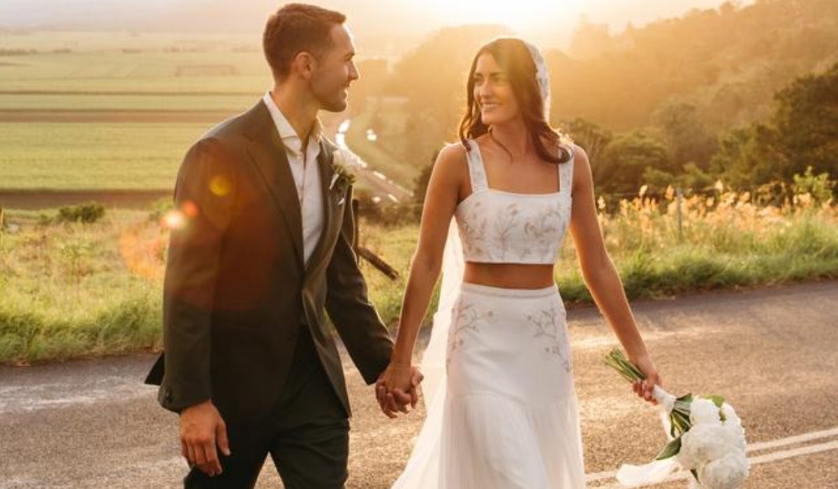 charlie-george-wedding-home-and-away