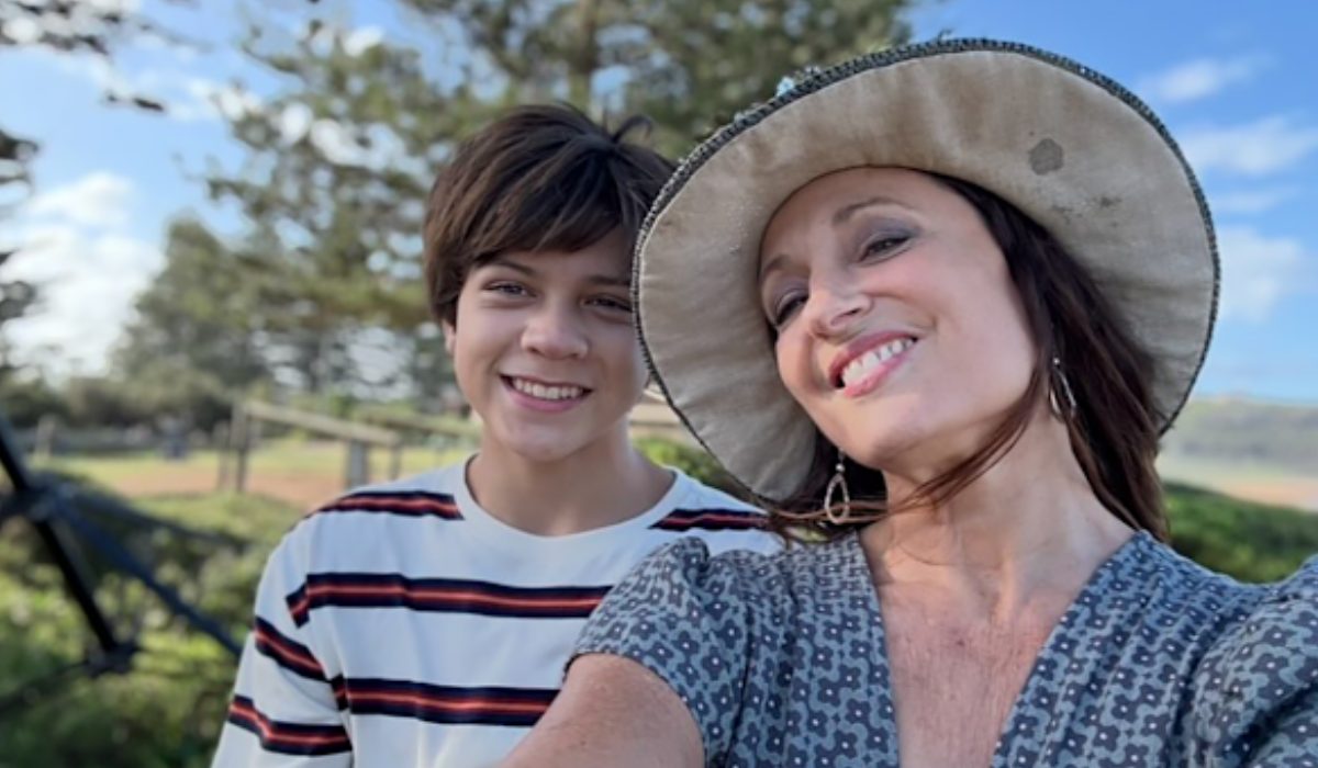 cohen-nathan-home-and-away