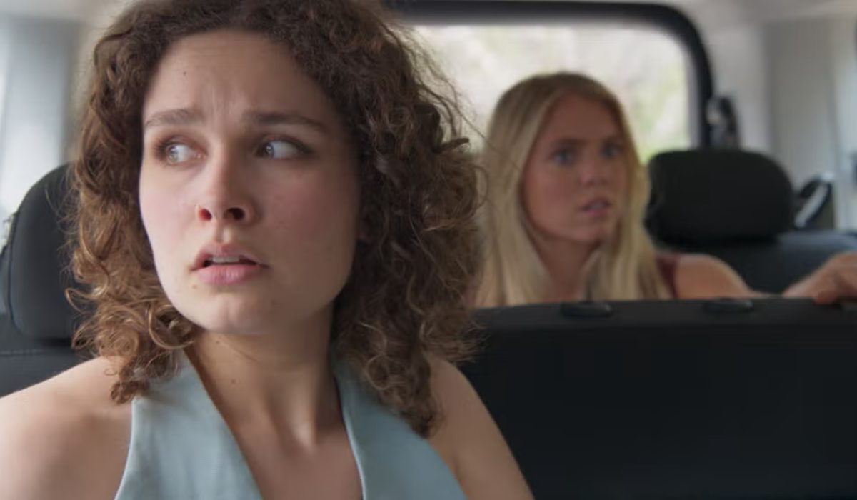 dana-lacey-home-and-away