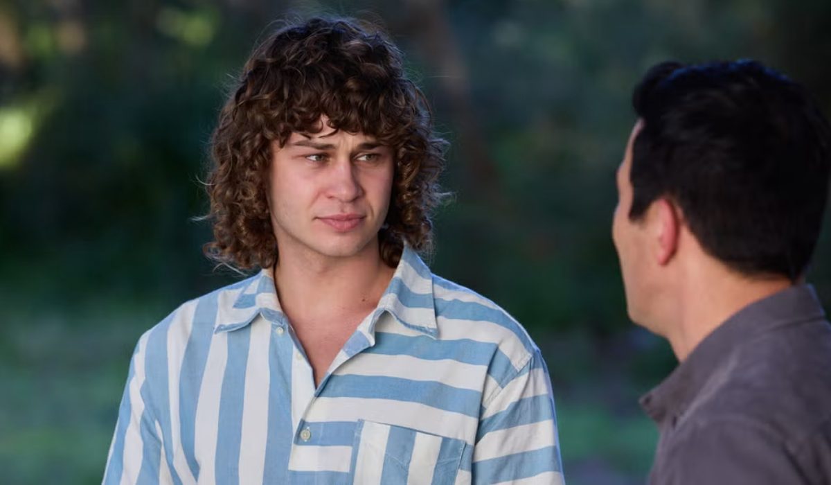 justin-theo-home-and-away