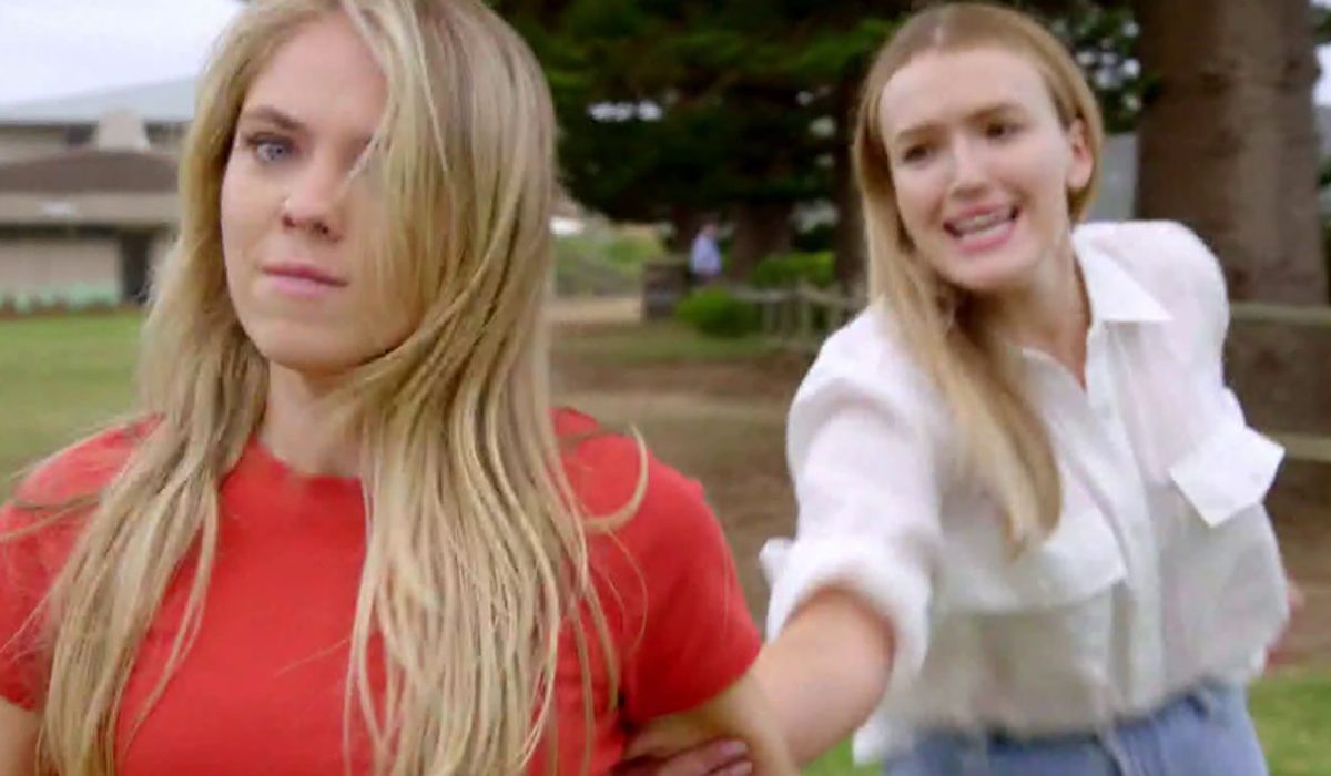 lacey-jo-home-and-away