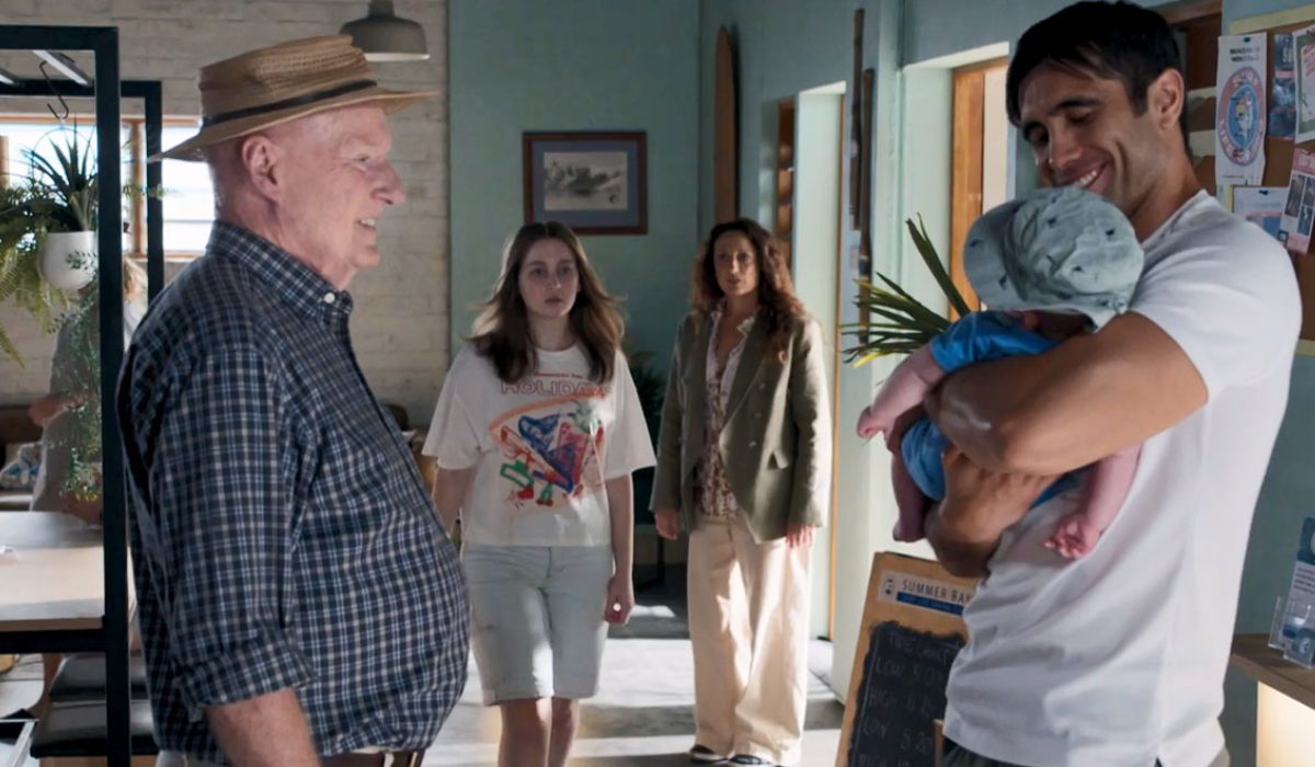 tane-archie-eliza-home-and-away