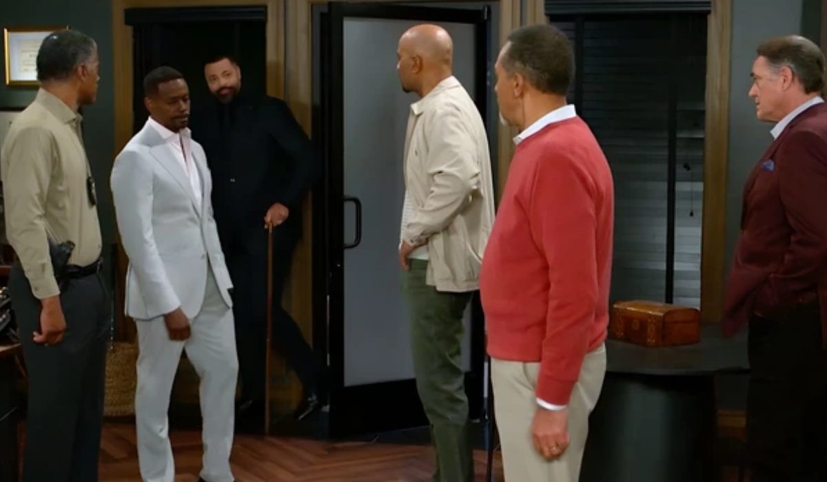 ted-bill-joey-beyond-the-gates