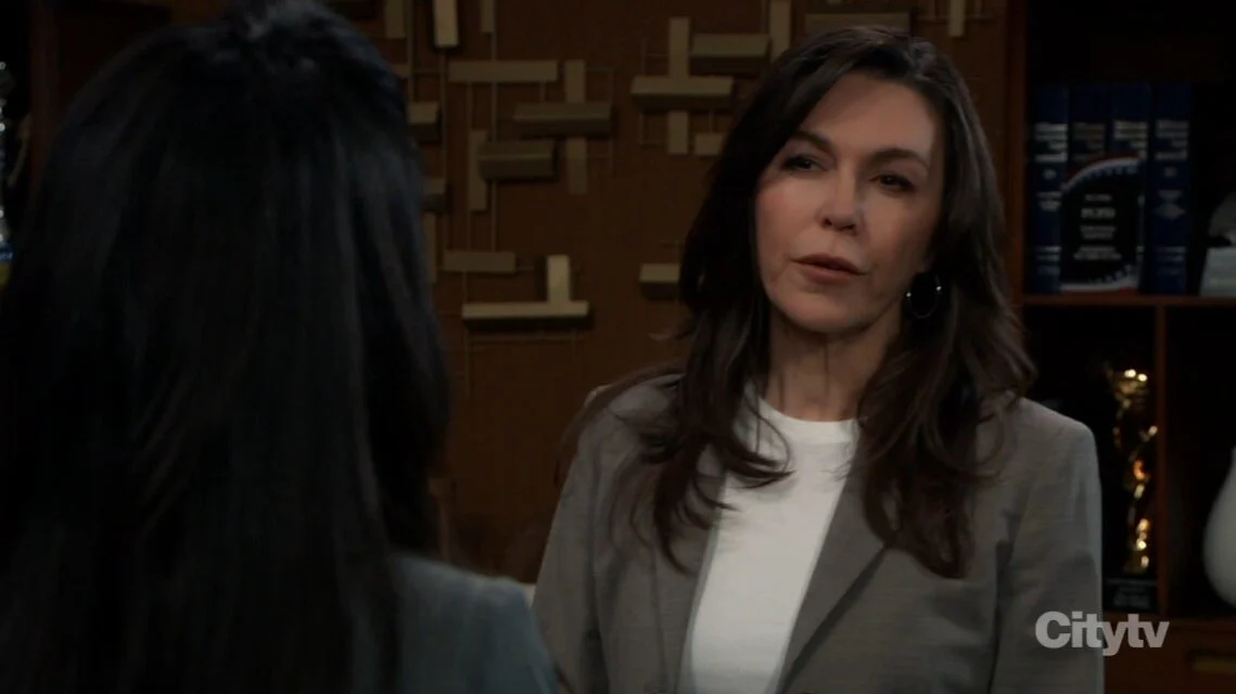 General Hospital 