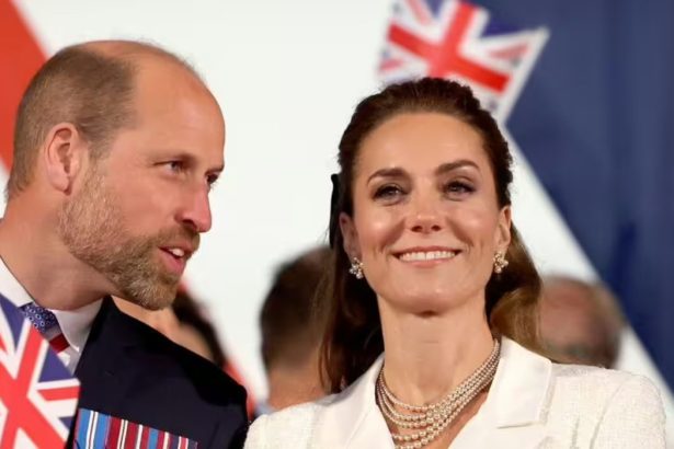 Royal News: Prince William turns 43!