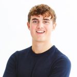 Coronation Street: Ryan opens up on the plot