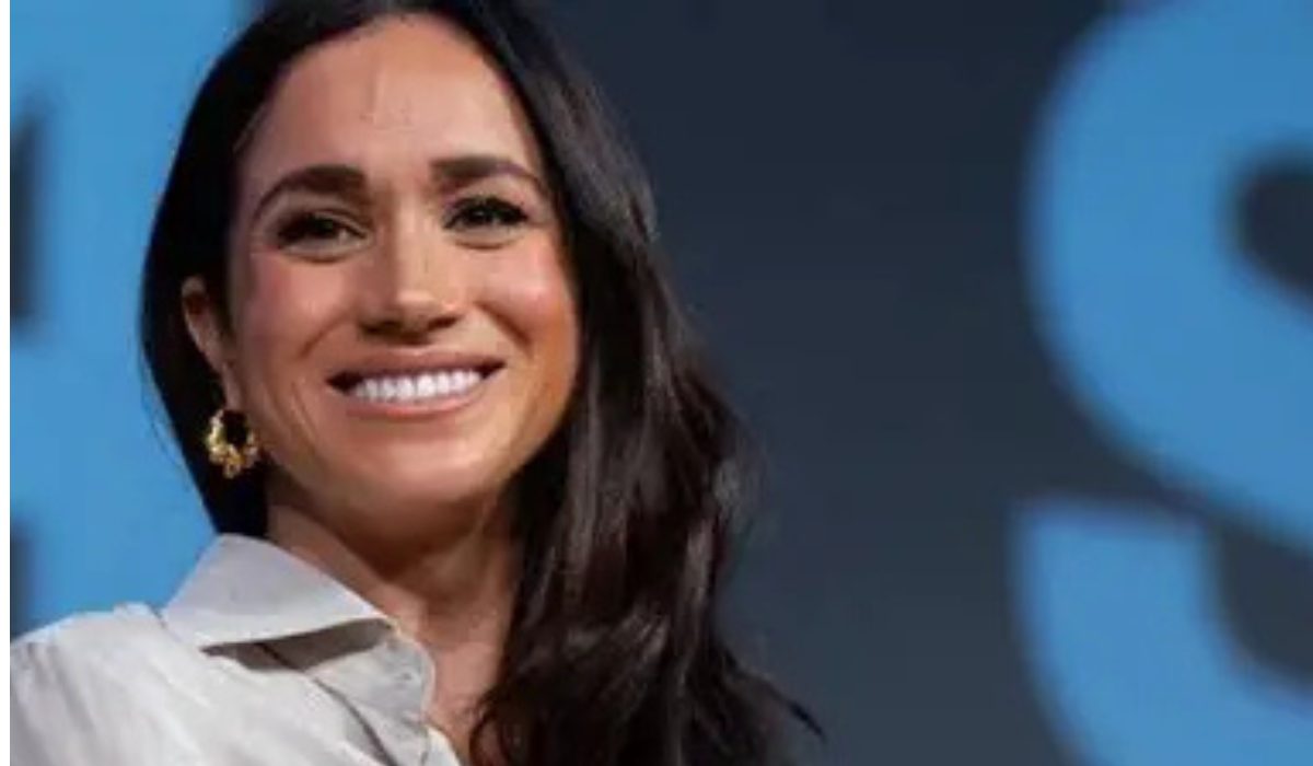 Royal News: Meghan has clashes with her father