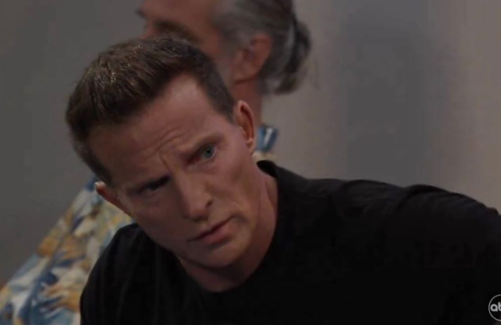 General Hospital Spoilers