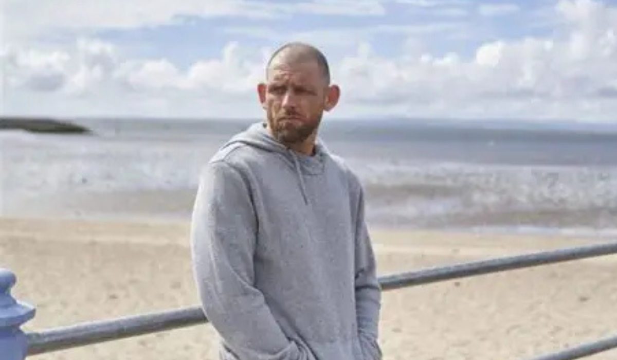 Emmerdale: Chris's character will create a mess