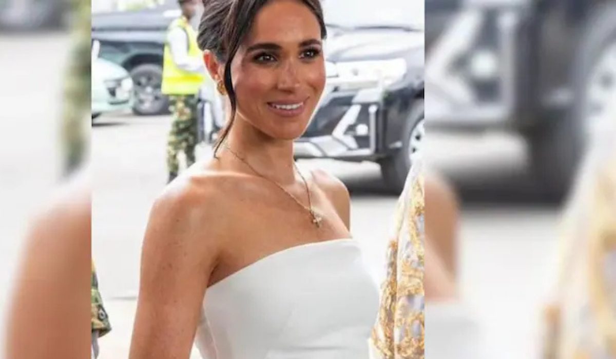 Royal News: She is launching new products