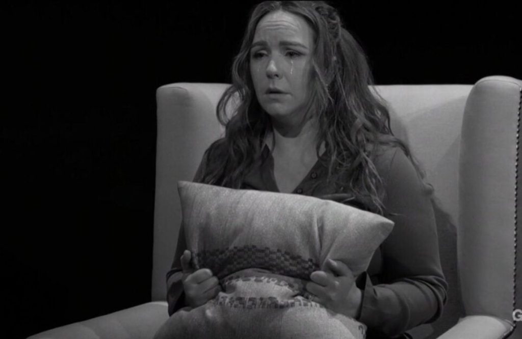 The Young and the Restless Recap