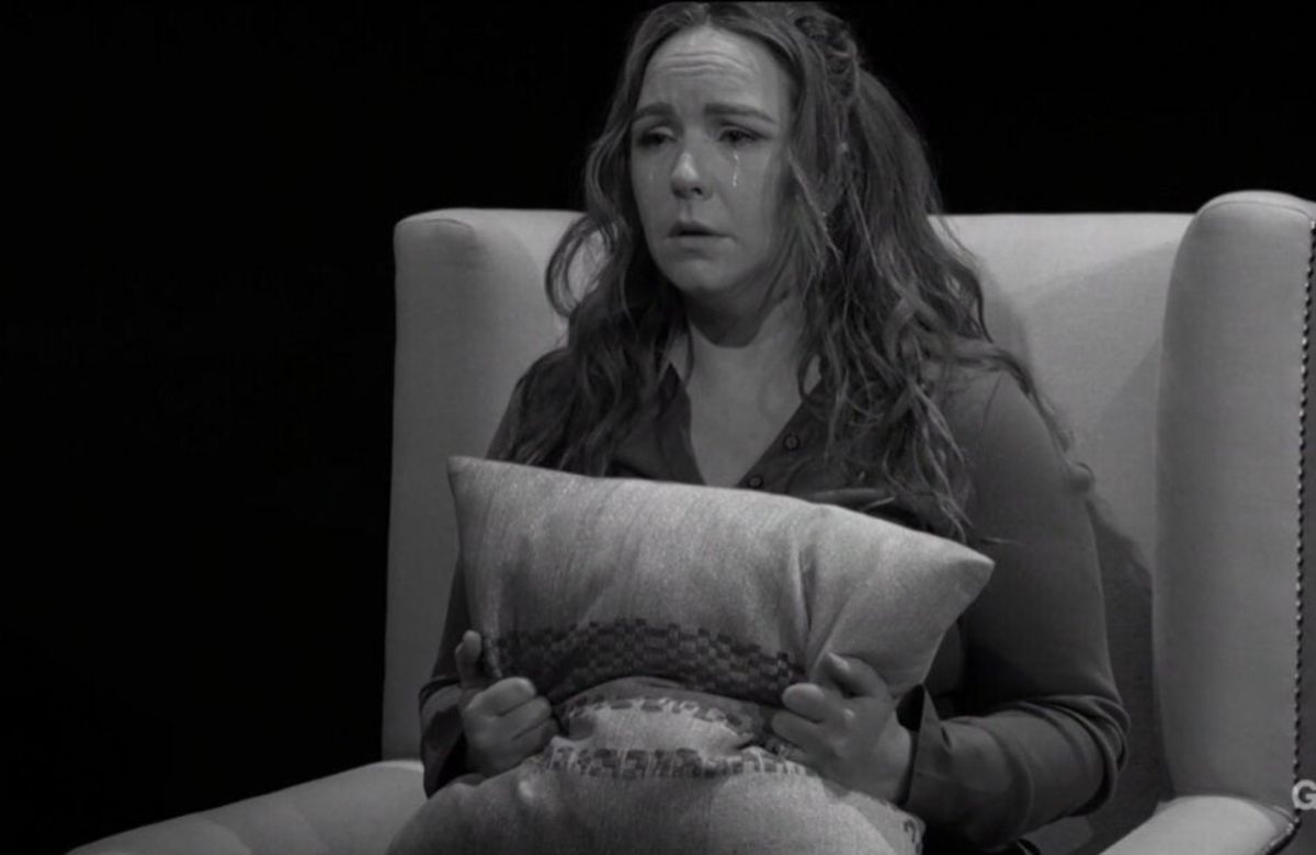 The Young and the Restless Recap