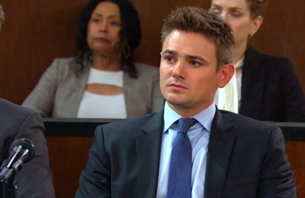 Days of Our Lives