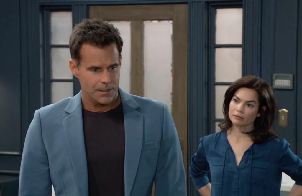 General Hospital