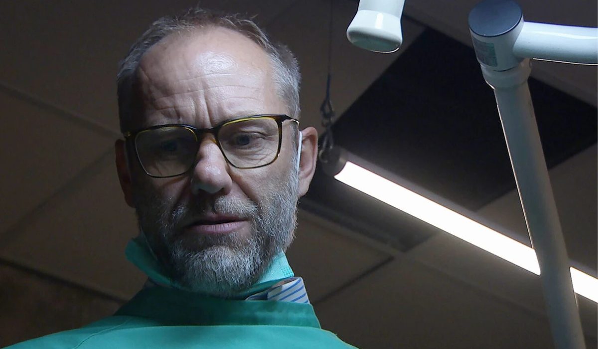 Emmerdale: The soap shake up upsets the fans