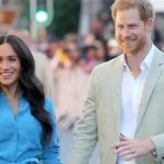 Royal News: What will they do?