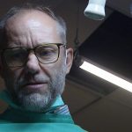 Emmerdale: He is back