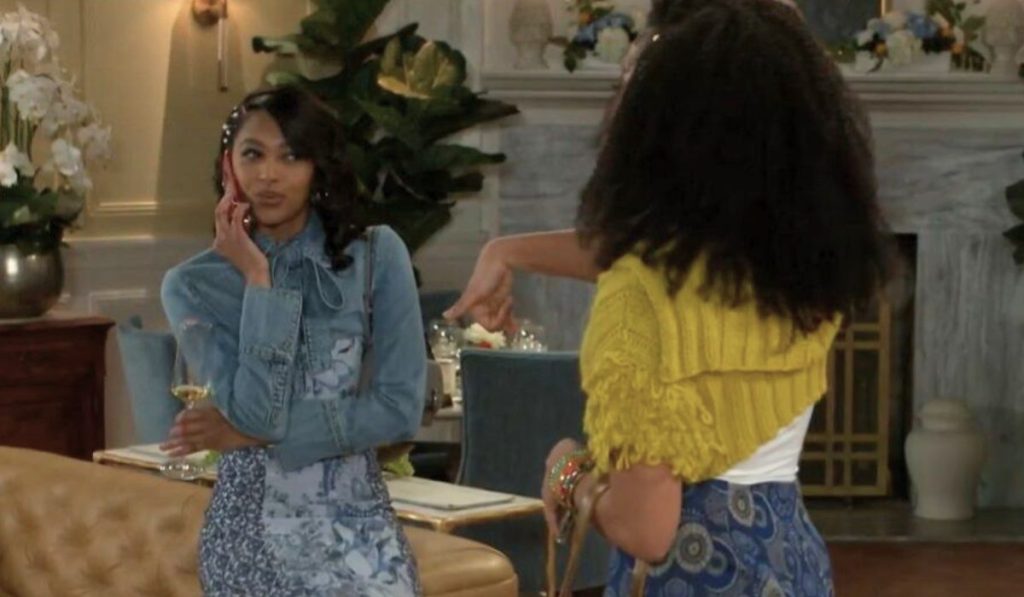 eva-kat-beyond-the-gates