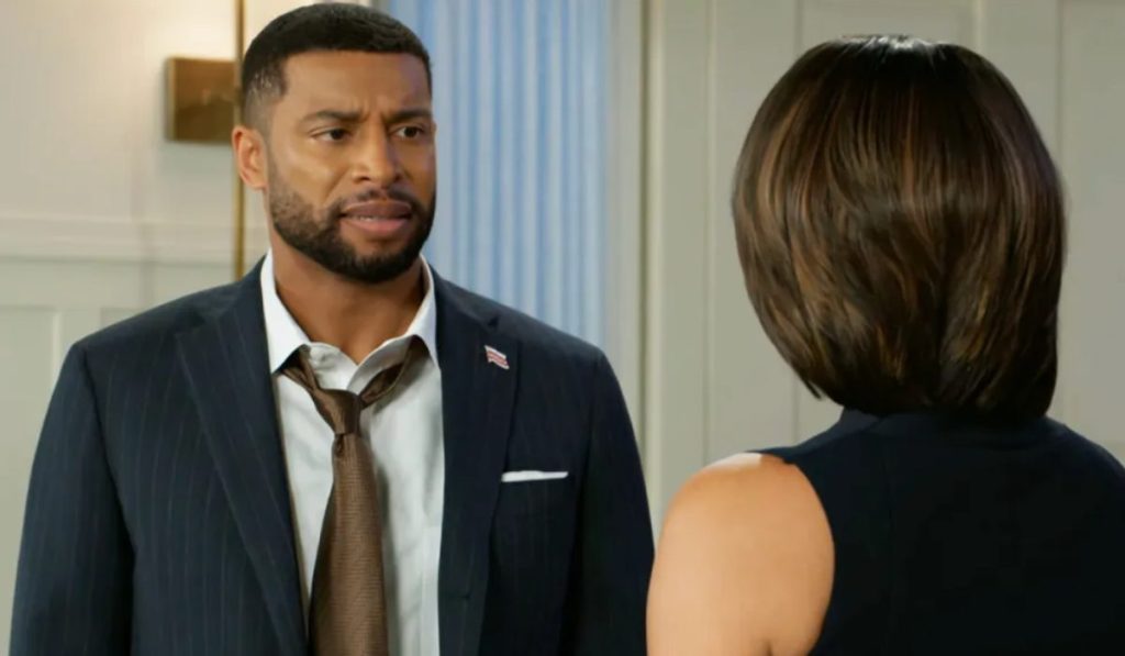 nicole-martin-beyond-the-gates